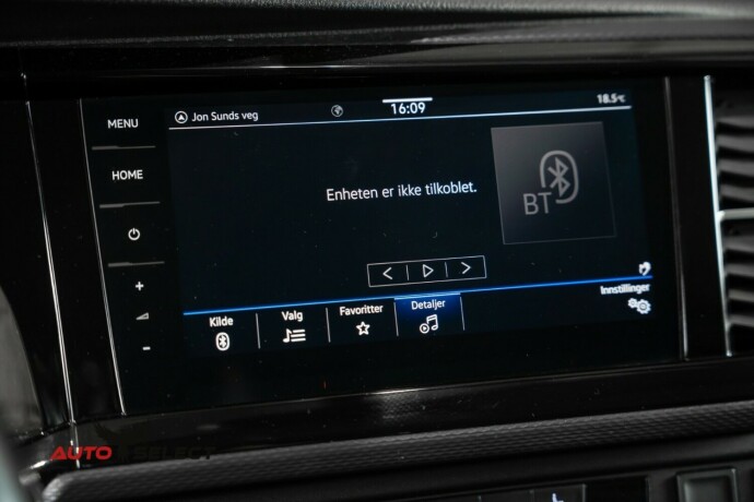 volkswagen-transporter-diesel-2020-big-33