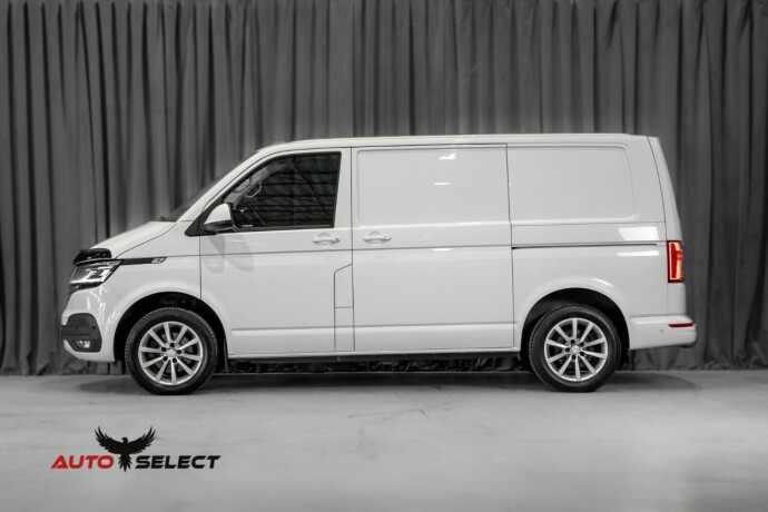 volkswagen-transporter-diesel-2020-big-7