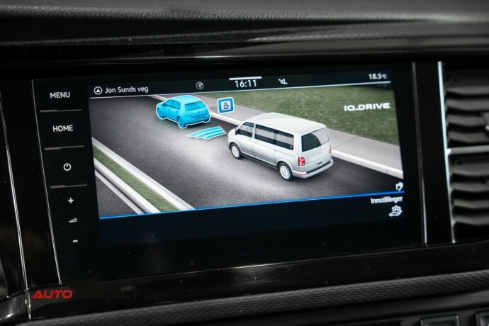 volkswagen-transporter-diesel-2020-big-39