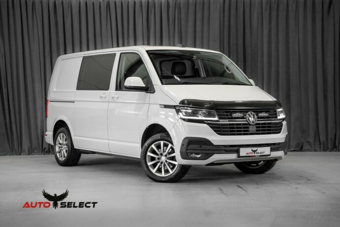 volkswagen-transporter-diesel-2020-big-0