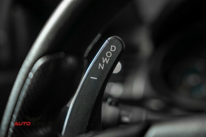 maserati-granturismo-bensin-2011-big-33