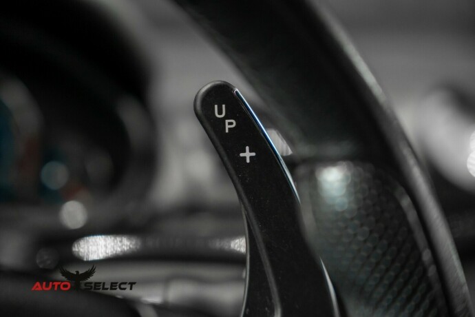 maserati-granturismo-bensin-2011-big-35
