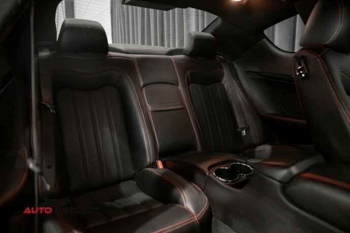 maserati-granturismo-bensin-2011-big-21