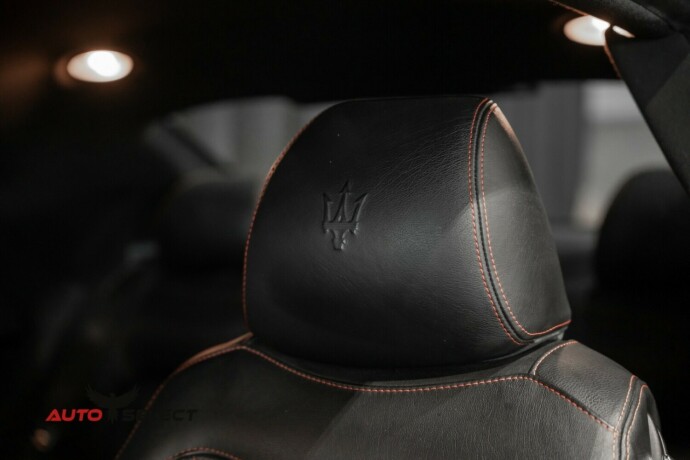maserati-granturismo-bensin-2011-big-26