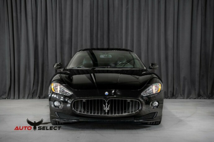 maserati-granturismo-bensin-2011-big-4