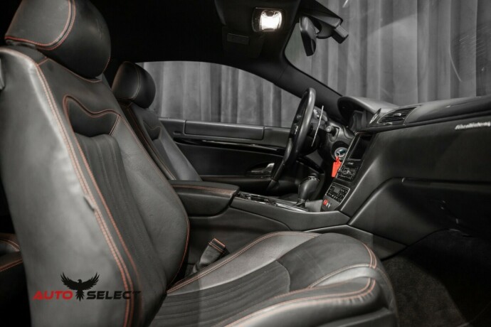 maserati-granturismo-bensin-2011-big-19