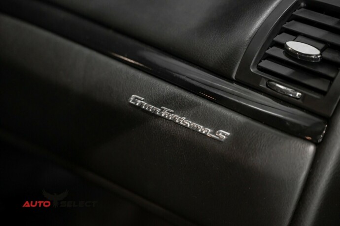 maserati-granturismo-bensin-2011-big-17