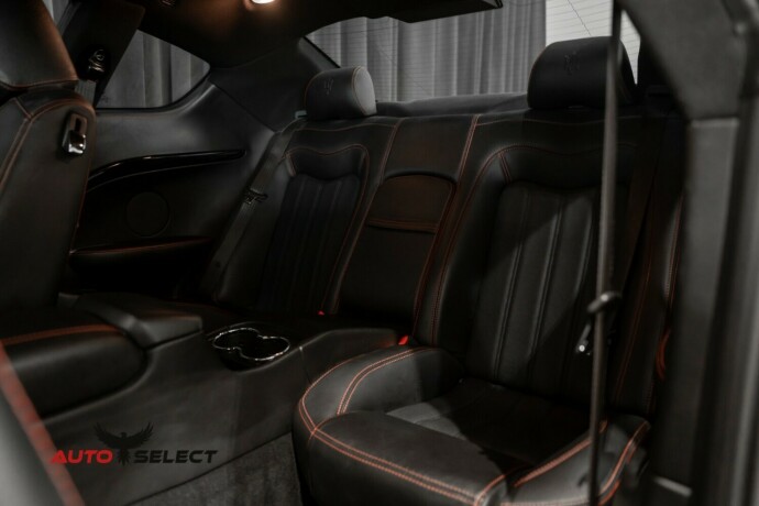 maserati-granturismo-bensin-2011-big-27