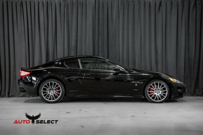 maserati-granturismo-bensin-2011-big-15