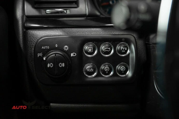 maserati-granturismo-bensin-2011-big-30