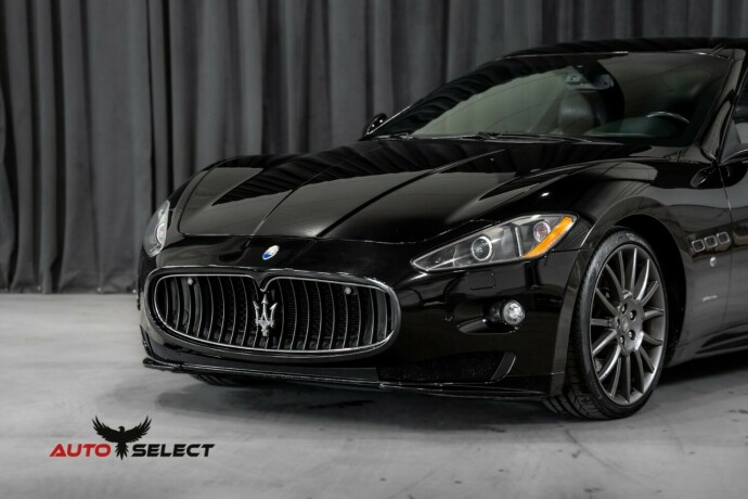 maserati-granturismo-bensin-2011-big-6