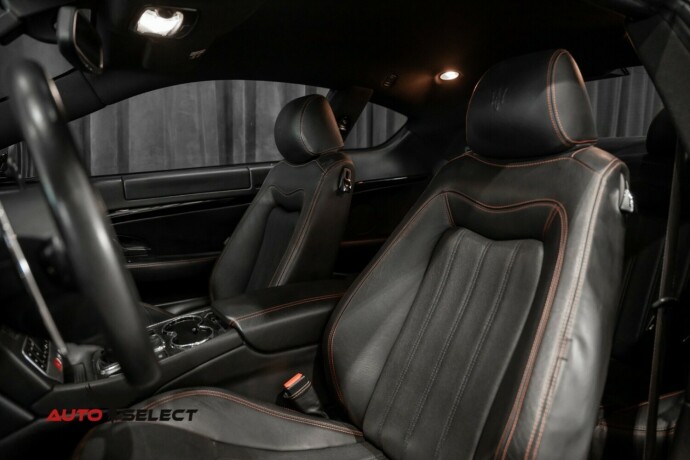 maserati-granturismo-bensin-2011-big-25