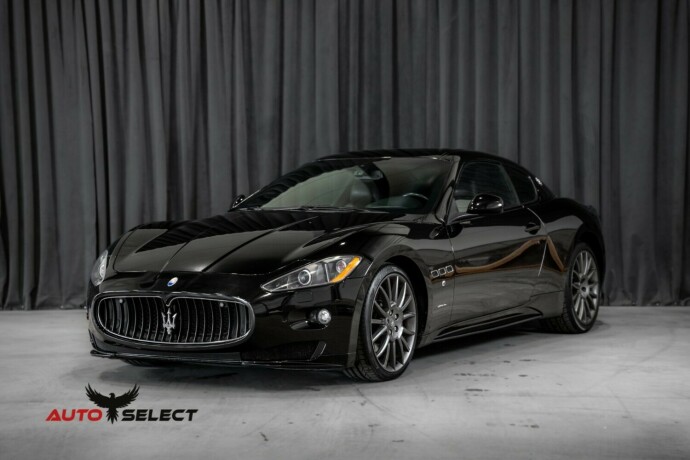 maserati-granturismo-bensin-2011-big-5
