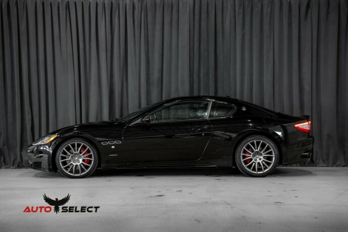 maserati-granturismo-bensin-2011-big-7