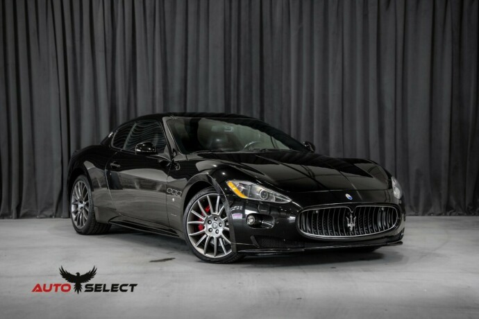 maserati-granturismo-bensin-2011-big-0