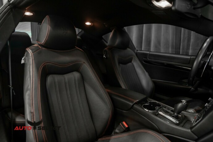 maserati-granturismo-bensin-2011-big-20