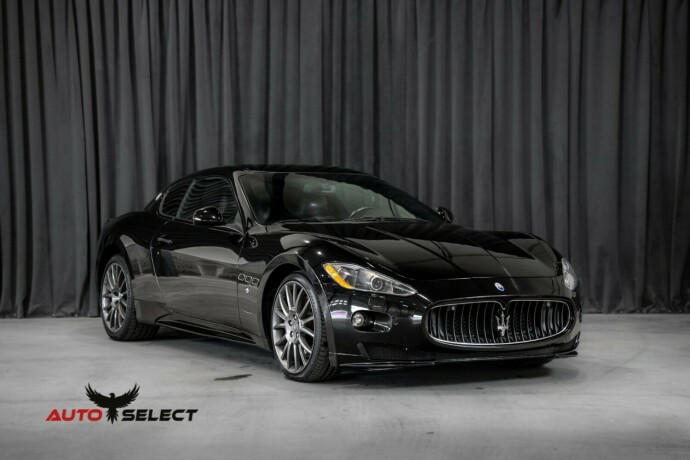 maserati-granturismo-bensin-2011-big-3