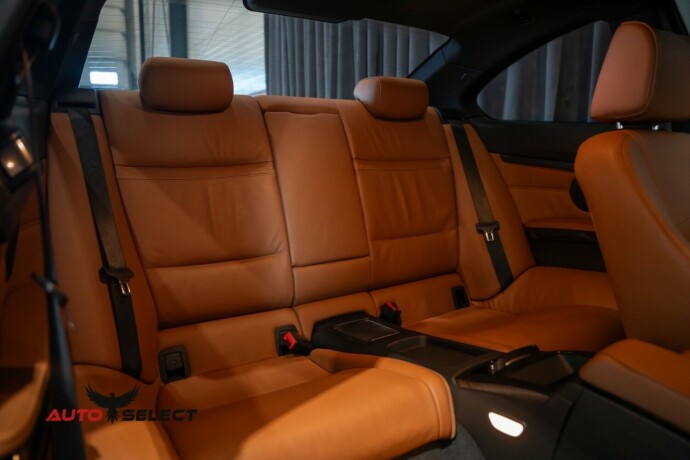 bmw-3-serie-diesel-2008-big-17