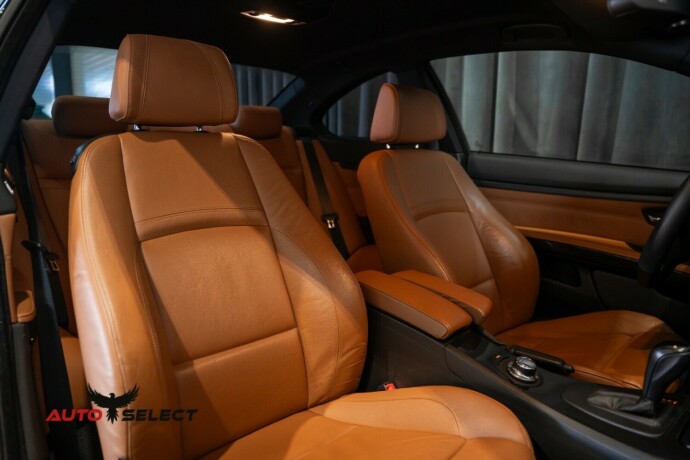 bmw-3-serie-diesel-2008-big-16
