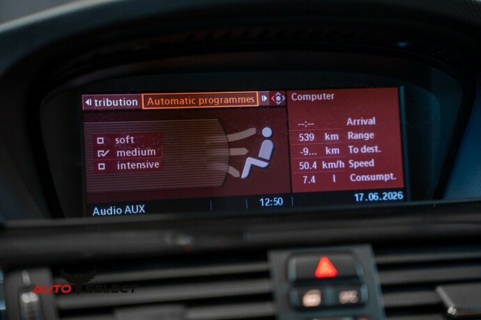 bmw-3-serie-diesel-2008-big-40