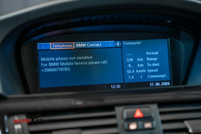 bmw-3-serie-diesel-2008-big-39