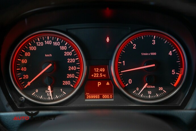 bmw-3-serie-diesel-2008-big-31