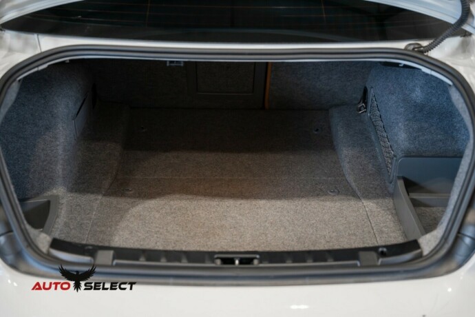 bmw-3-serie-diesel-2008-big-10