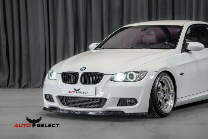 bmw-3-serie-diesel-2008-big-6