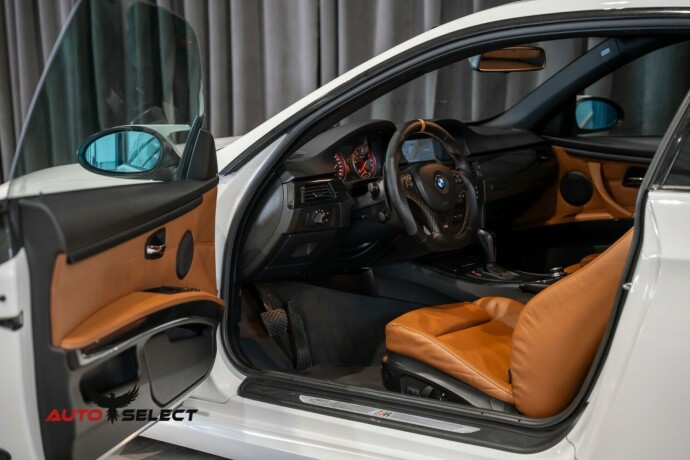 bmw-3-serie-diesel-2008-big-18