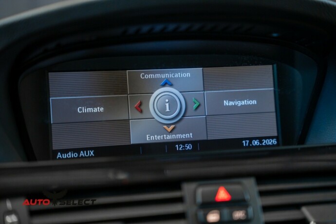 bmw-3-serie-diesel-2008-big-38