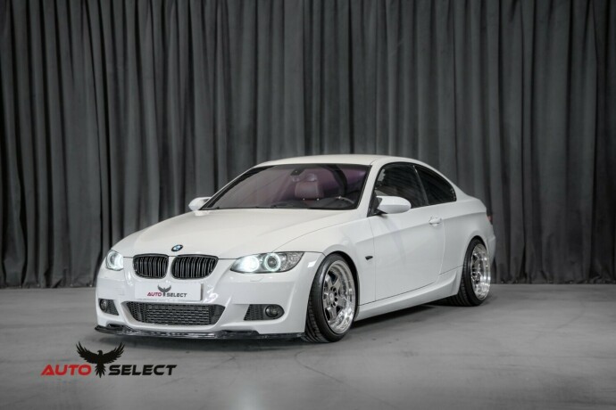 bmw-3-serie-diesel-2008-big-5