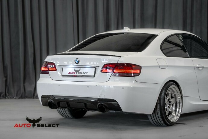 bmw-3-serie-diesel-2008-big-13