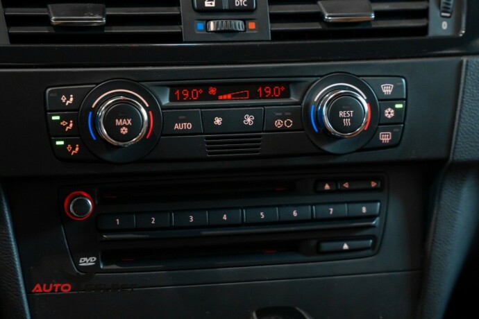 bmw-3-serie-diesel-2008-big-34