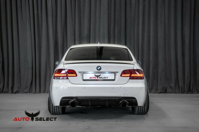 bmw-3-serie-diesel-2008-big-9