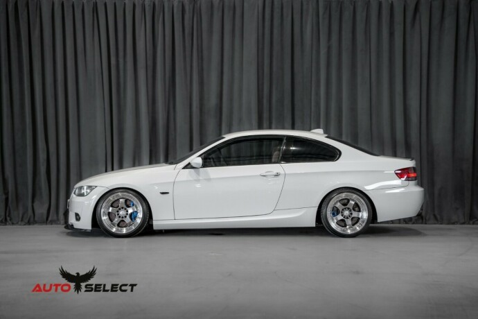 bmw-3-serie-diesel-2008-big-7