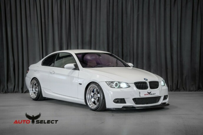 bmw-3-serie-diesel-2008-big-3