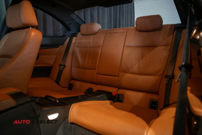 bmw-3-serie-diesel-2008-big-22