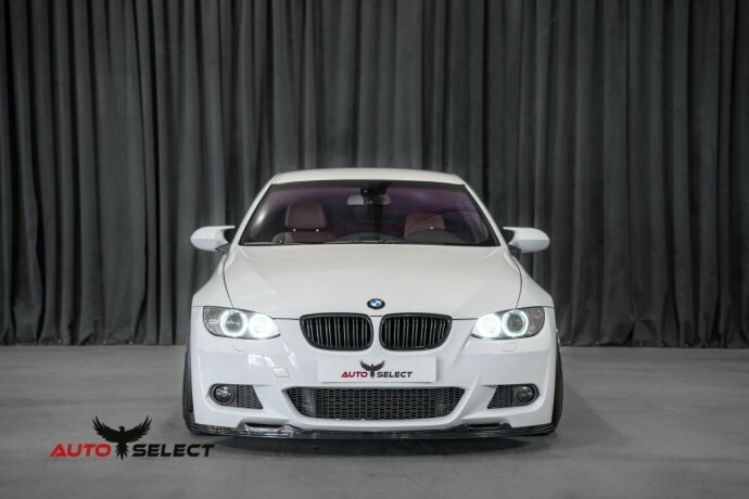 bmw-3-serie-diesel-2008-big-4