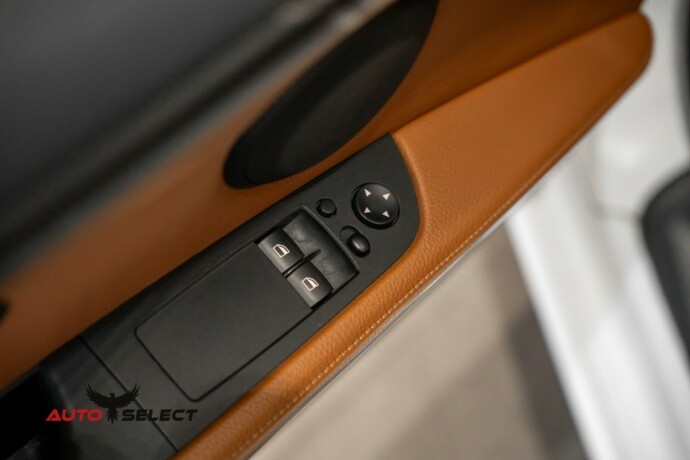 bmw-3-serie-diesel-2008-big-19