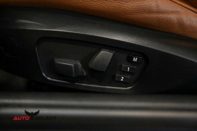 bmw-3-serie-diesel-2008-big-20