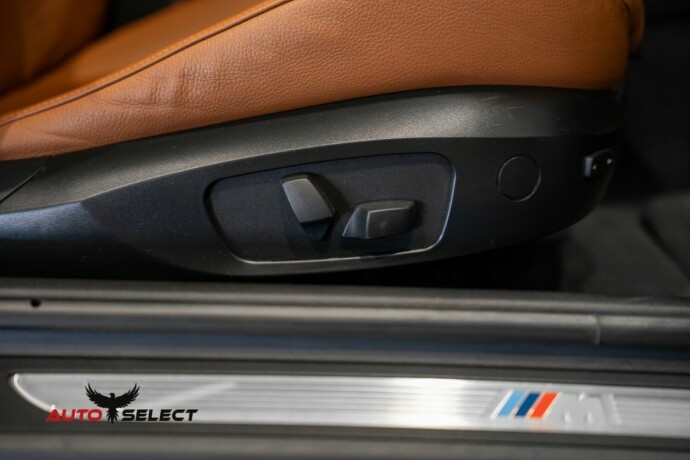 bmw-3-serie-diesel-2008-big-23