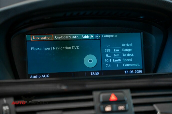 bmw-3-serie-diesel-2008-big-42