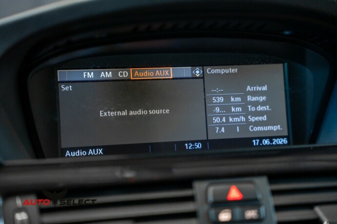 bmw-3-serie-diesel-2008-big-41