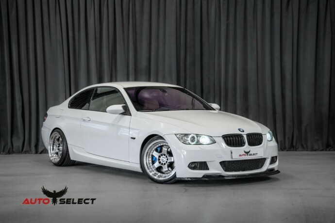 bmw-3-serie-diesel-2008-big-0