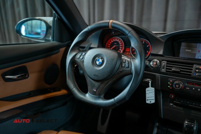 bmw-3-serie-diesel-2008-big-25