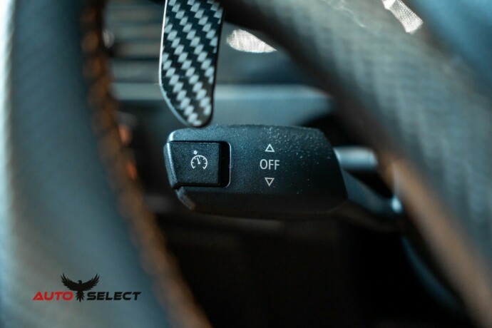 bmw-3-serie-diesel-2008-big-30