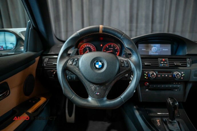 bmw-3-serie-diesel-2008-big-27