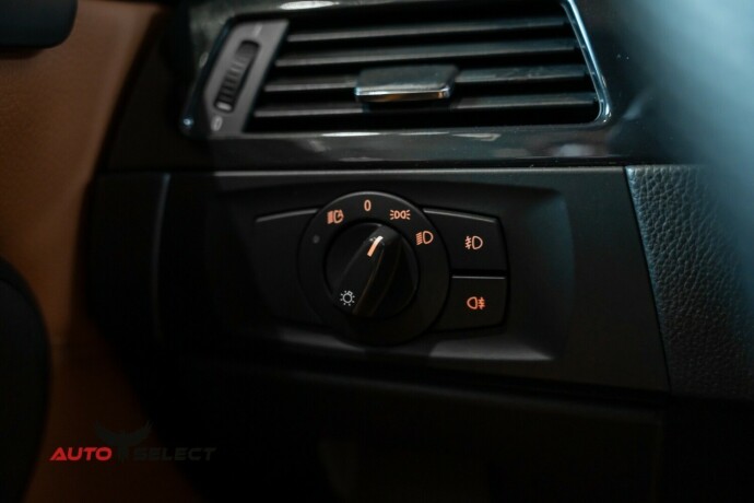 bmw-3-serie-diesel-2008-big-35