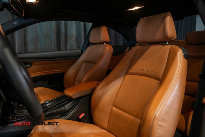 bmw-3-serie-diesel-2008-big-21