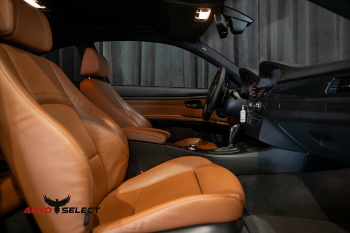 bmw-3-serie-diesel-2008-big-24